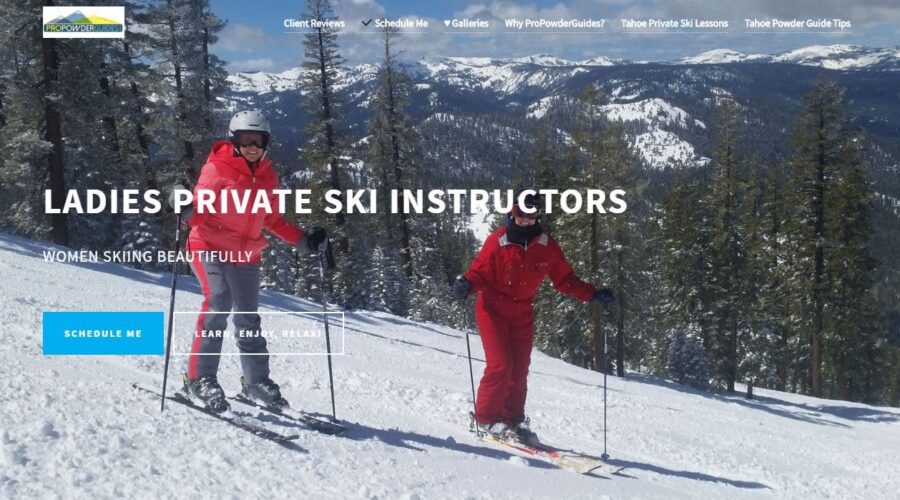 Ladies_Private_Lessons_ProPowderguides