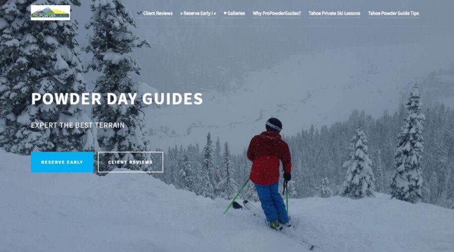 Powder_Day_Guides_ProPowderGuides