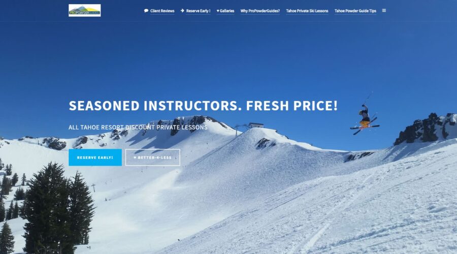 ProPowderGuides_Fresh_Price