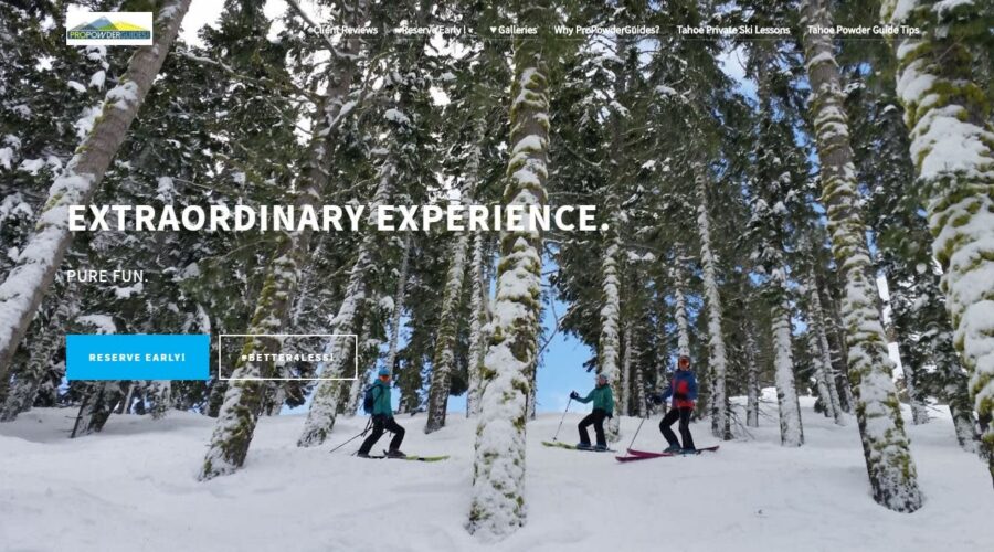 extraordinary_experience_propowderguides